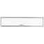Bromic 50" Platinum Smart Heat 3400W (208V) Electric Heater BH032