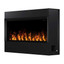 Dimplex 46" Optimyst Linear Electric Fireplace OLF46-AM