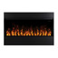 Dimplex 46" Optimyst Linear Electric Fireplace OLF46-AM