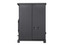 Breckwell Big-E Pellet Stove SP1000