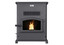 Breckwell Big-E Pellet Stove SP1000