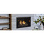 Monessen Fireplaces 42" Attribute Vent-Free Radiant Fireplace (Firebox Only) ACUF42