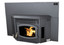 Breckwell Blazer Pellet Stove Insert SP24I