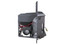 Breckwell Blazer Pellet Stove Insert SP24I