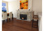 Breckwell Blazer Pellet Stove Insert SP24I