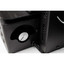 Breckwell Wood Insert SW 1.8