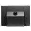 Breckwell Wood Insert SW 1.8