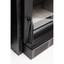 Breckwell Wood Insert SW 1.8