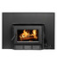 Breckwell Wood Insert SW 1.8