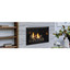 Monessen 36" Attribute Vent-Free Firebox ACUF36