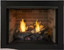 Monessen Fireplaces 32" Attribute Vent-Free Radiant Fireplace (Firebox Only) ACUF32