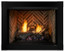 Monessen Fireplaces 32" Attribute Vent-Free Radiant Fireplace (Firebox Only) ACUF32