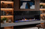 Monessen 42" Artisan Vent-Free  Linear Fireplace AVFL42