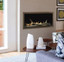 Monessen 42" Artisan Vent-Free  Linear Fireplace AVFL42