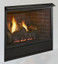 Monessen Aria 32" Aria Vent-Free Gas Fireplace System  with Burner  VFF32L