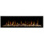 Dimplex Ignite Evolve 60" Built-In Linear Electric Fireplace 500002574
