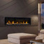 Dimplex Ignite Evolve 60" Built-In Linear Electric Fireplace 500002574