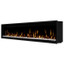 Dimplex Ignite Evolve 100" Built-In Linear Electric Fireplace 500002563
