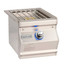 Fire Magic Aurora Single Side Burner 32797-1