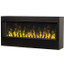 Dimplex Opti-Myst Pro 1500 Built-In Electric Firebox X-GBF1500-PRO
