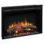 Dimplex 33" Multi-Fire XHD Electric Firebox with Logs 500001756