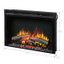 Dimplex 33" Multi-Fire XHD Electric Firebox with Logs 500001756