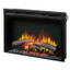 Dimplex 33" Multi-Fire XHD Electric Firebox with Logs 500001756
