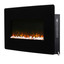 Dimplex Winslow 36" Wall-Mount/Tabletop Linear Fireplace X-SWM3520