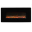Dimplex Winslow 36" Wall-Mount/Tabletop Linear Fireplace X-SWM3520