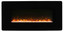Dimplex Winslow 36" Wall-Mount/Tabletop Linear Fireplace X-SWM3520