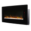 Dimplex Winslow 48" Wall-Mount/Tabletop Linear Fireplace X-SWM4820