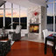 Dimplex 30" Revillusion Built-In Firebox X-RBF30