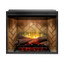 Dimplex 30" Revillusion Built-In Firebox X-RBF30
