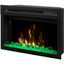 Dimplex 25" Multi-Fire XD Firebox with Acrylic Ice X-PF2325HG
