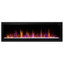 Dimplex 60" Multi-Fire SL Slim Built-in Linear Electric Fireplace X-PLF6014-XS