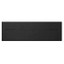 Dimplex 60" Multi-Fire SL Slim Built-in Linear Electric Fireplace X-PLF6014-XS