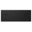 Dimplex 50" Multi-Fire SL Slim Built-in Linear Electric Fireplace X-PLF5014-XS