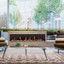 Dimplex lgniteXL Bold 88" Built-in Linear Electric Fireplace X-XLF8817-XD