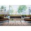 Dimplex lgniteXL Bold 88" Built-in Linear Electric Fireplace X-XLF8817-XD