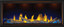 Napoleon 62" Tall Linear Vector Gas Fireplace TLV62N