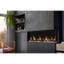 Dimplex lgniteXL Bold 60" Built-in Linear Electric Fireplace X-XLF6017-XD