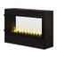 Dimplex Opti-Myst Pro 1000 Built-In Electric Firebox X-GBF1000-PRO