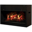 Dimplex Opti-V Solo Built In Insert X-092877