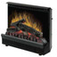 Dimplex 23" Standard Fireplace Insert X-DFI2309