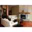 Dimplex 39" Deluxe Built-In Electric Insert X-BF39DXP