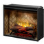 Dimplex 30" Revillusion Electric Built-In Firebox 500002388