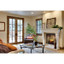 Dimplex 36 Revillusion Portrait Built-In Electric Insert 500002398