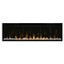 Dimplex Ignite XLF 50" Built-In Linear Electric Fireplace XLF50