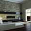 Dimplex Ignite XLF 50" Built-In Linear Electric Fireplace XLF50
