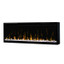Dimplex Ignite XLF 50" Built-In Linear Electric Fireplace XLF50